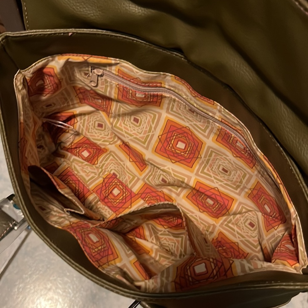 Handbag - Picture 5 of 5
